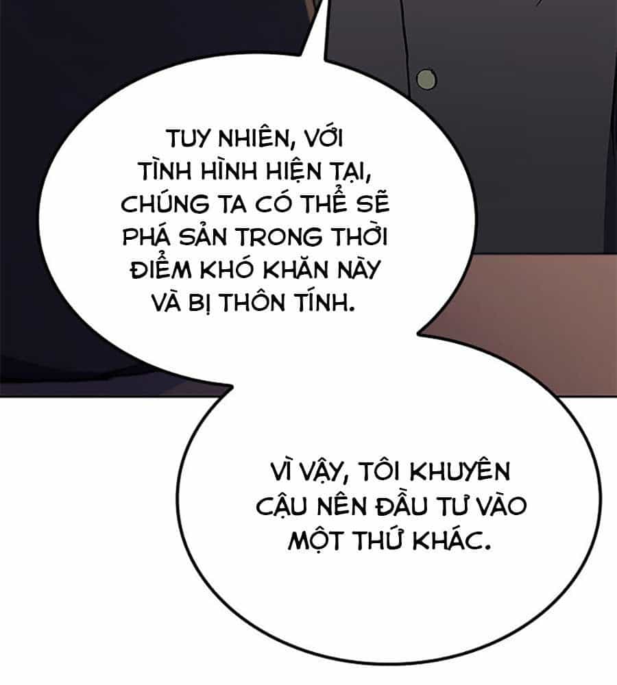 Võ Vương Tái Thế - Chương 14 - ảnh 102