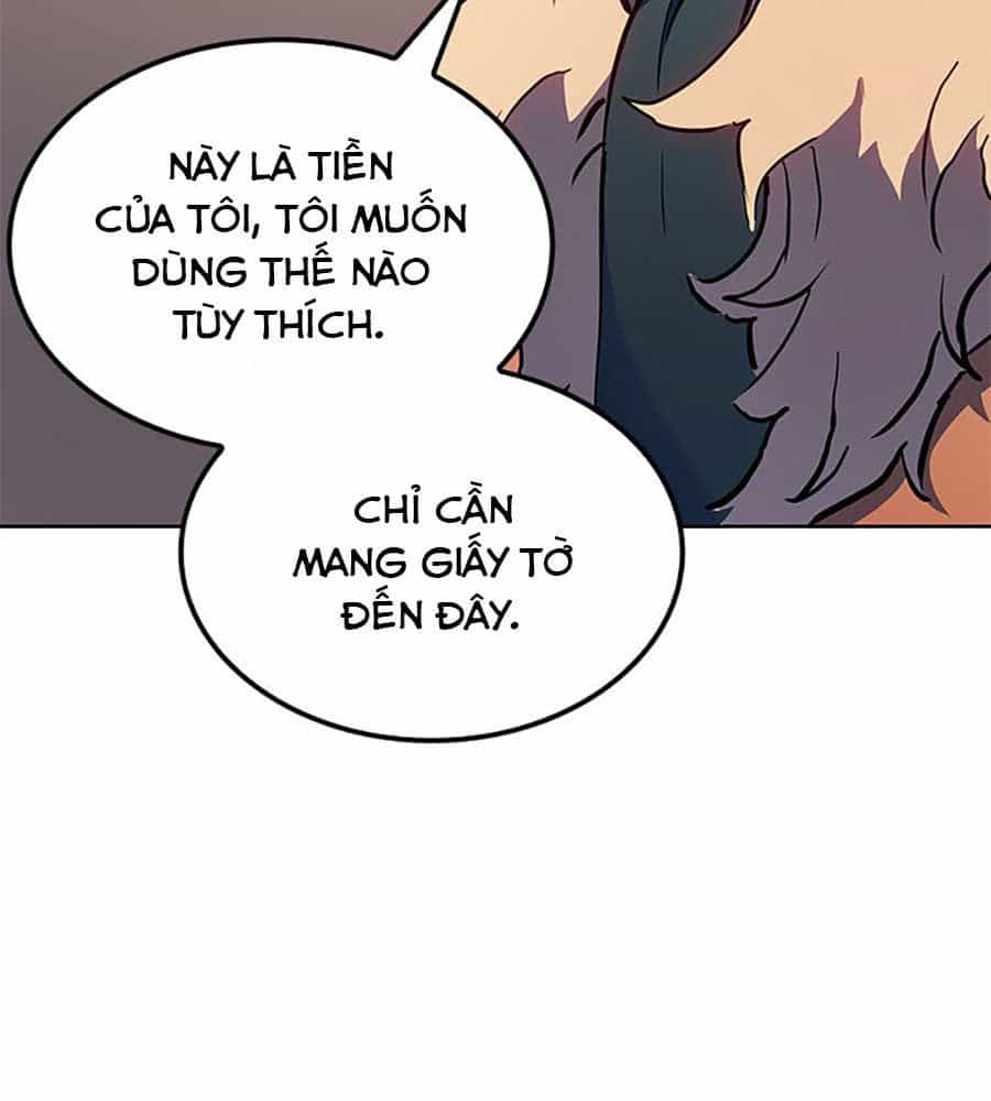 Võ Vương Tái Thế - Chương 14 - ảnh 105