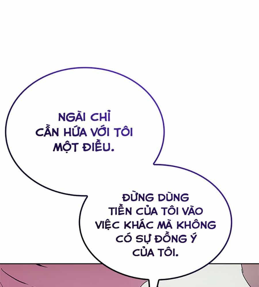 Võ Vương Tái Thế - Chương 14 - ảnh 106