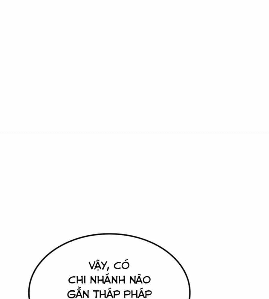 Võ Vương Tái Thế - Chương 14 - ảnh 112