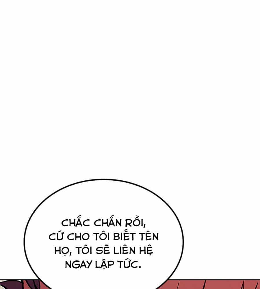 Võ Vương Tái Thế - Chương 14 - ảnh 116