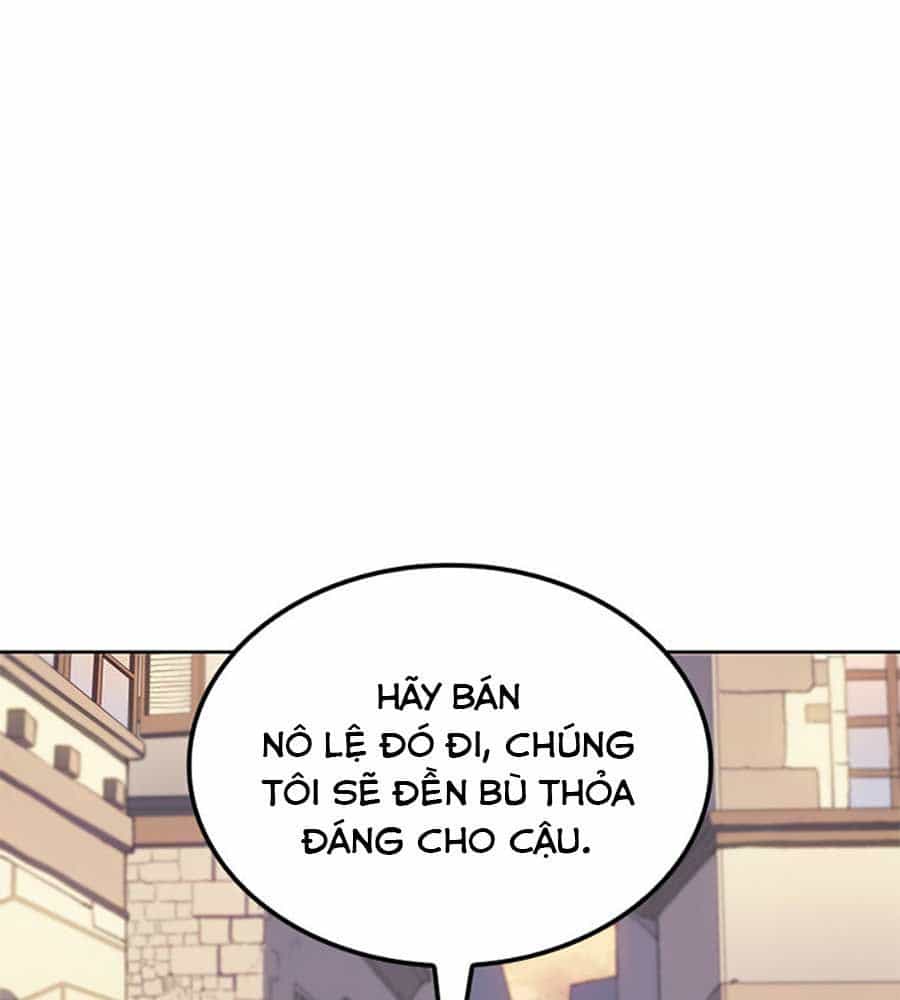 Võ Vương Tái Thế - Chương 14 - ảnh 12