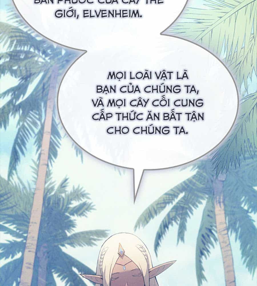 Võ Vương Tái Thế - Chương 14 - ảnh 133