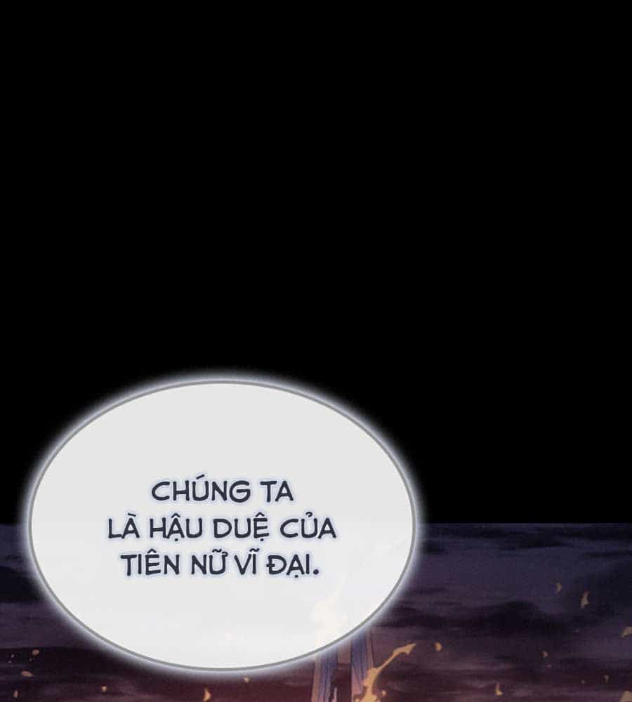 Võ Vương Tái Thế - Chương 14 - ảnh 136