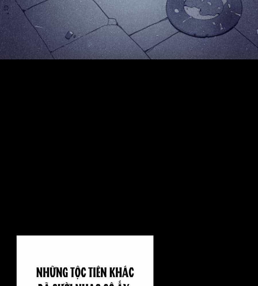 Võ Vương Tái Thế - Chương 14 - ảnh 148