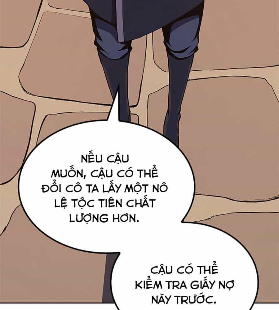 Võ Vương Tái Thế - Chương 14 - ảnh 15