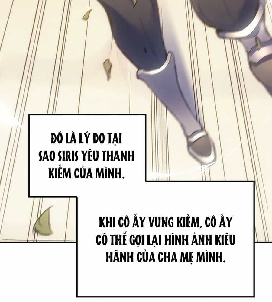 Võ Vương Tái Thế - Chương 14 - ảnh 156