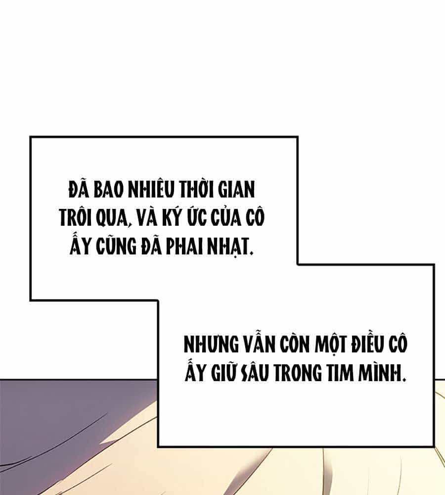 Võ Vương Tái Thế - Chương 14 - ảnh 159