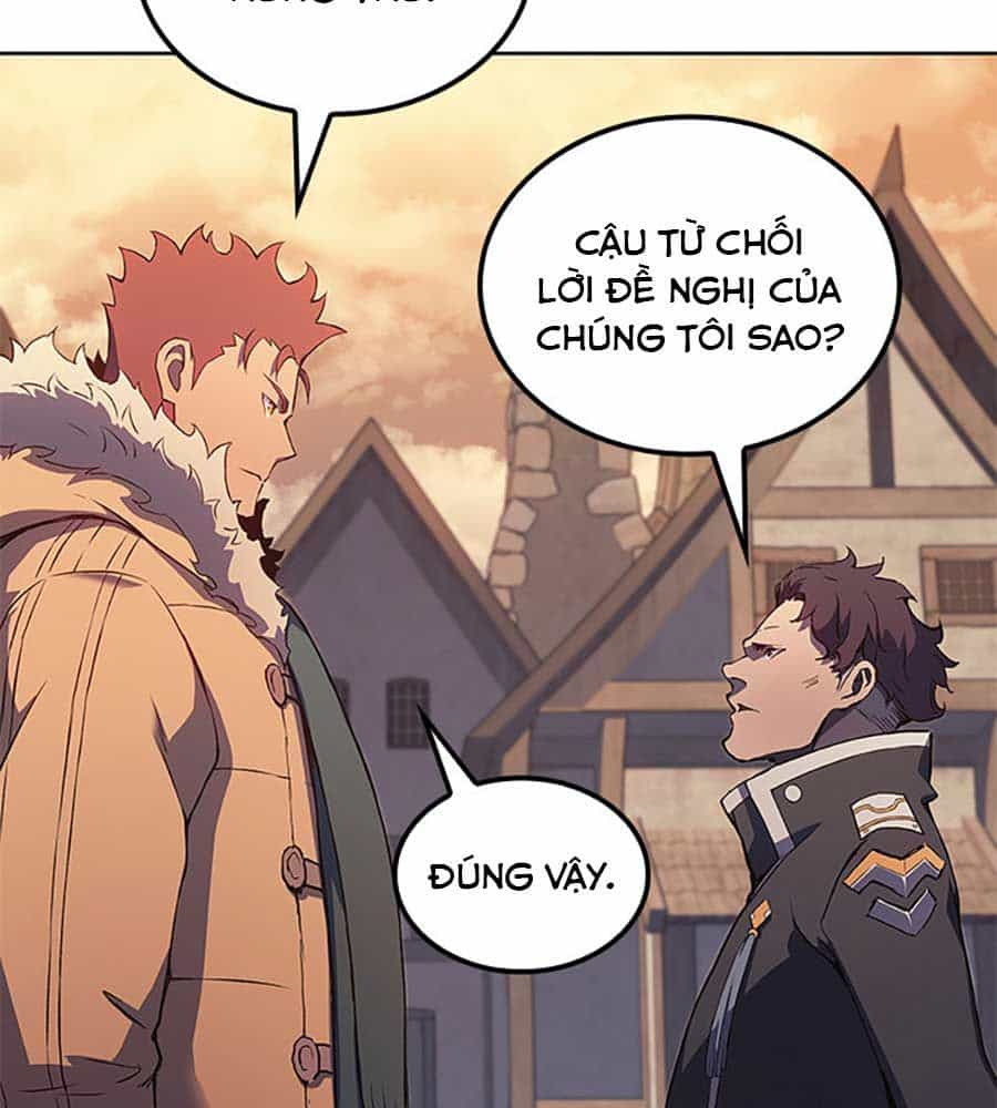 Võ Vương Tái Thế - Chương 14 - ảnh 17