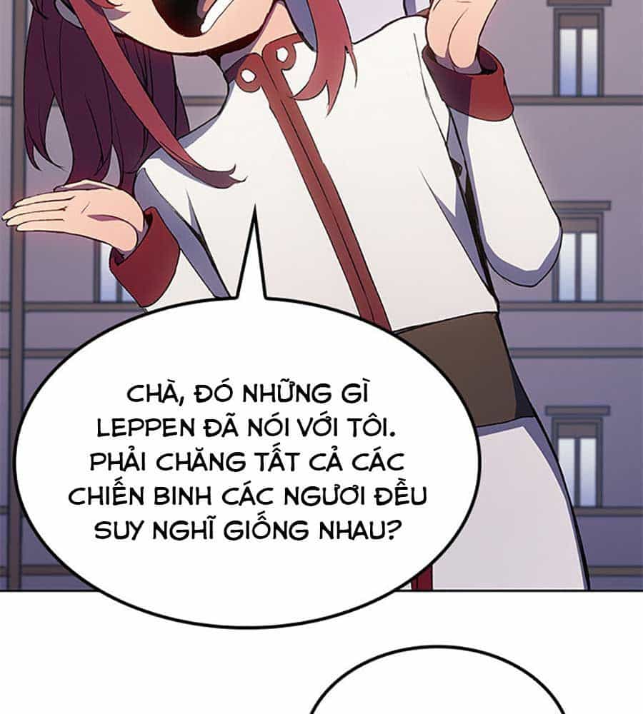 Võ Vương Tái Thế - Chương 14 - ảnh 171