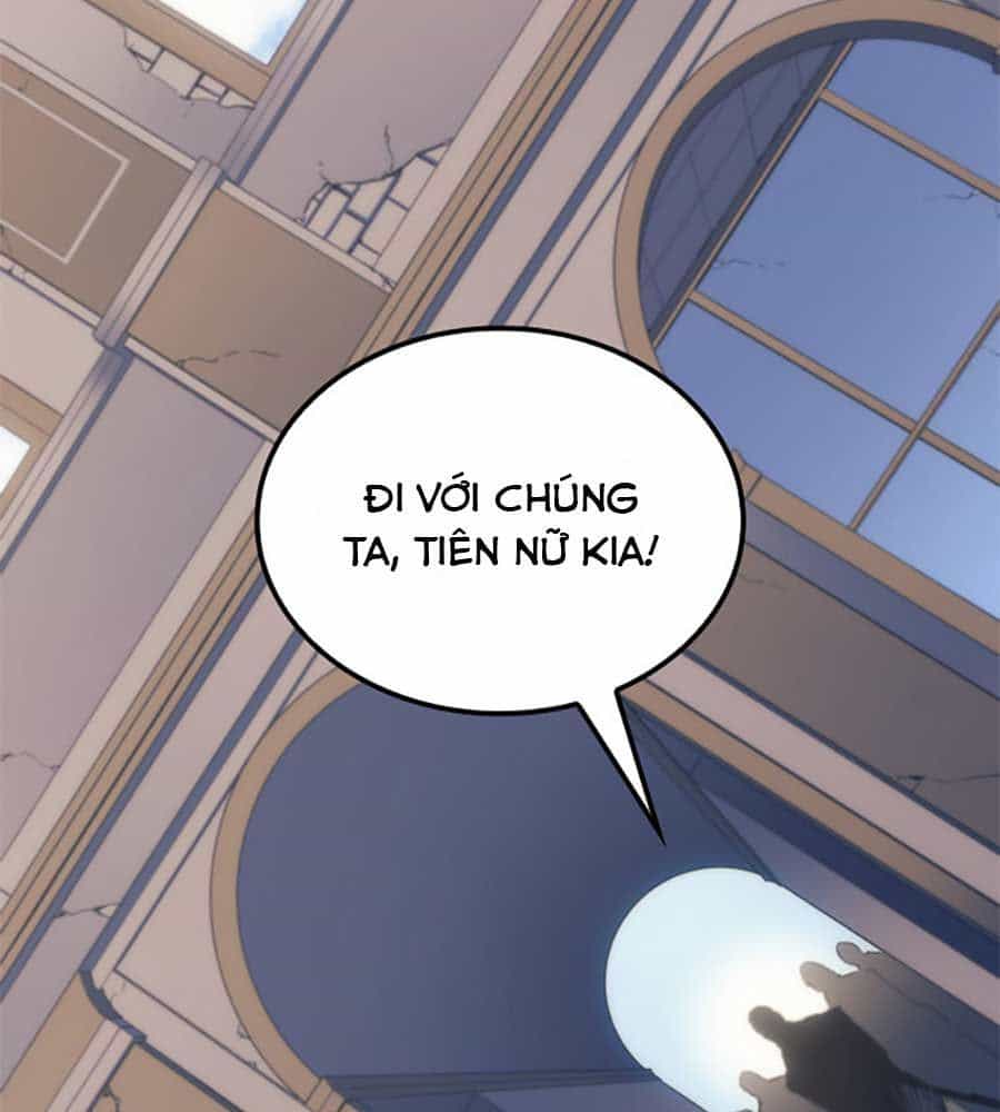 Võ Vương Tái Thế - Chương 14 - ảnh 178