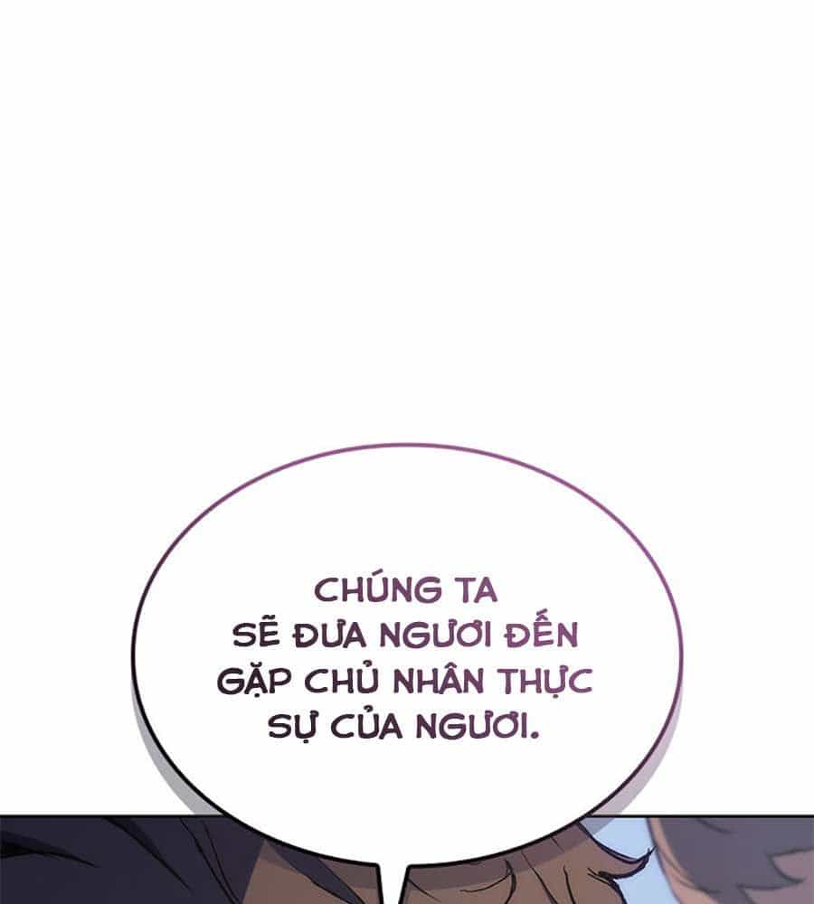 Võ Vương Tái Thế - Chương 14 - ảnh 181