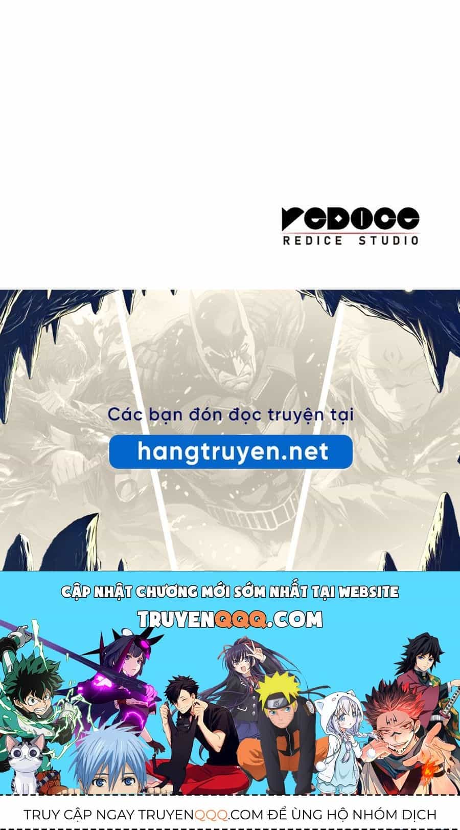 Võ Vương Tái Thế - Chương 14 - ảnh 187