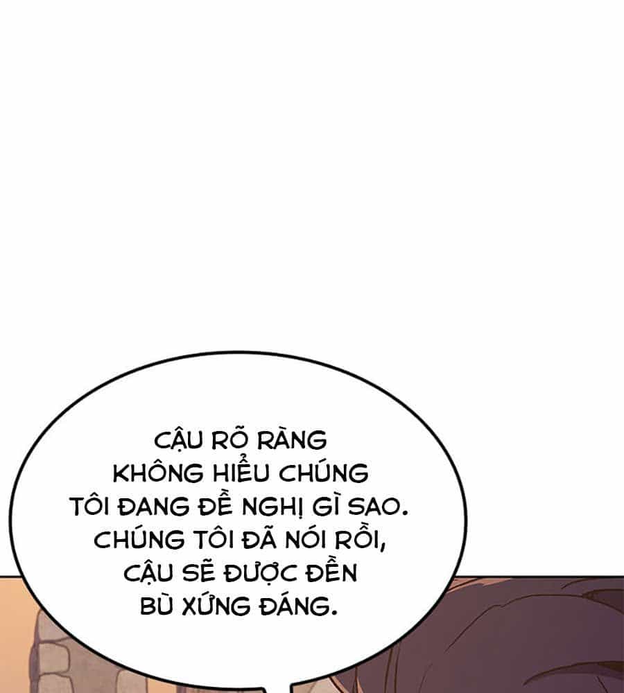 Võ Vương Tái Thế - Chương 14 - ảnh 19