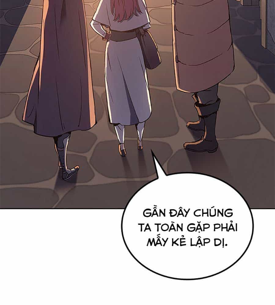 Võ Vương Tái Thế - Chương 14 - ảnh 32