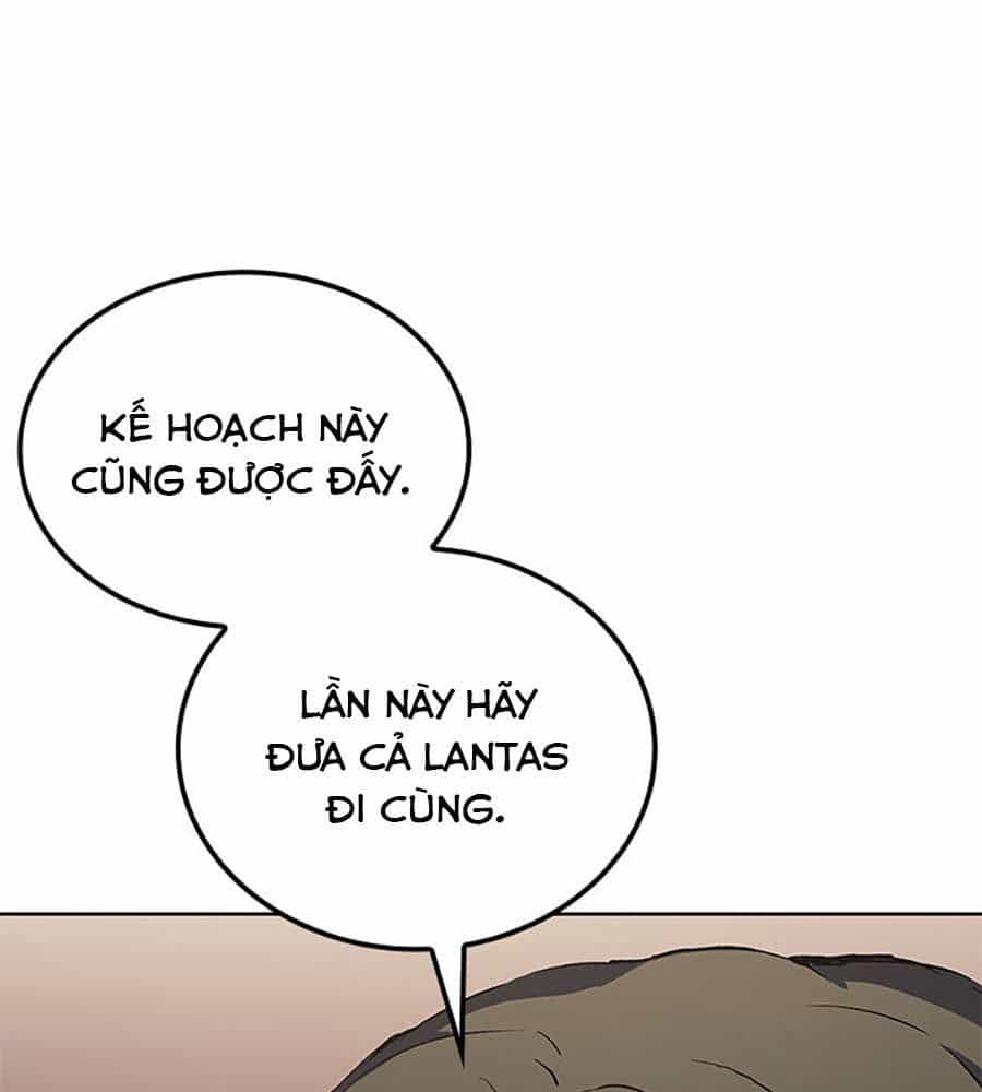 Võ Vương Tái Thế - Chương 14 - ảnh 45