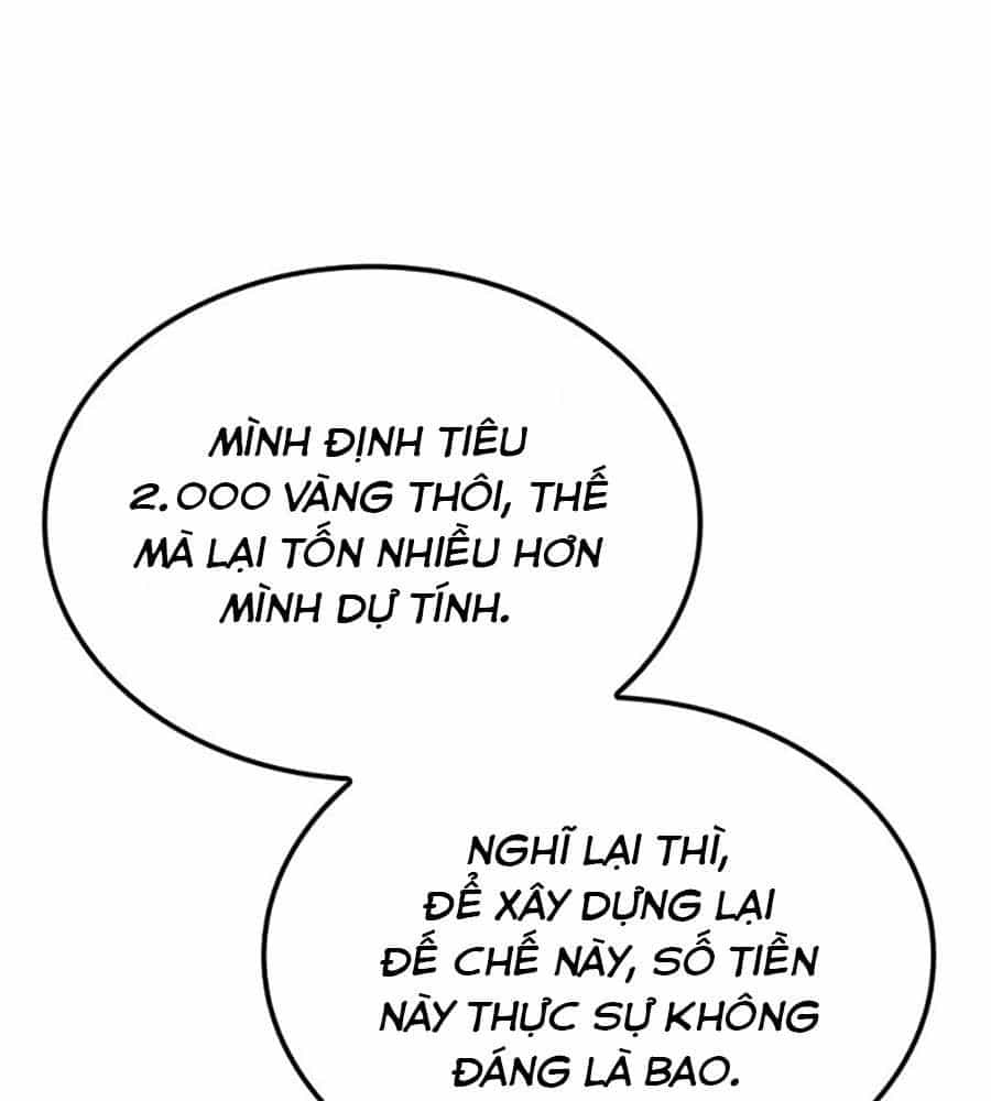 Võ Vương Tái Thế - Chương 14 - ảnh 53