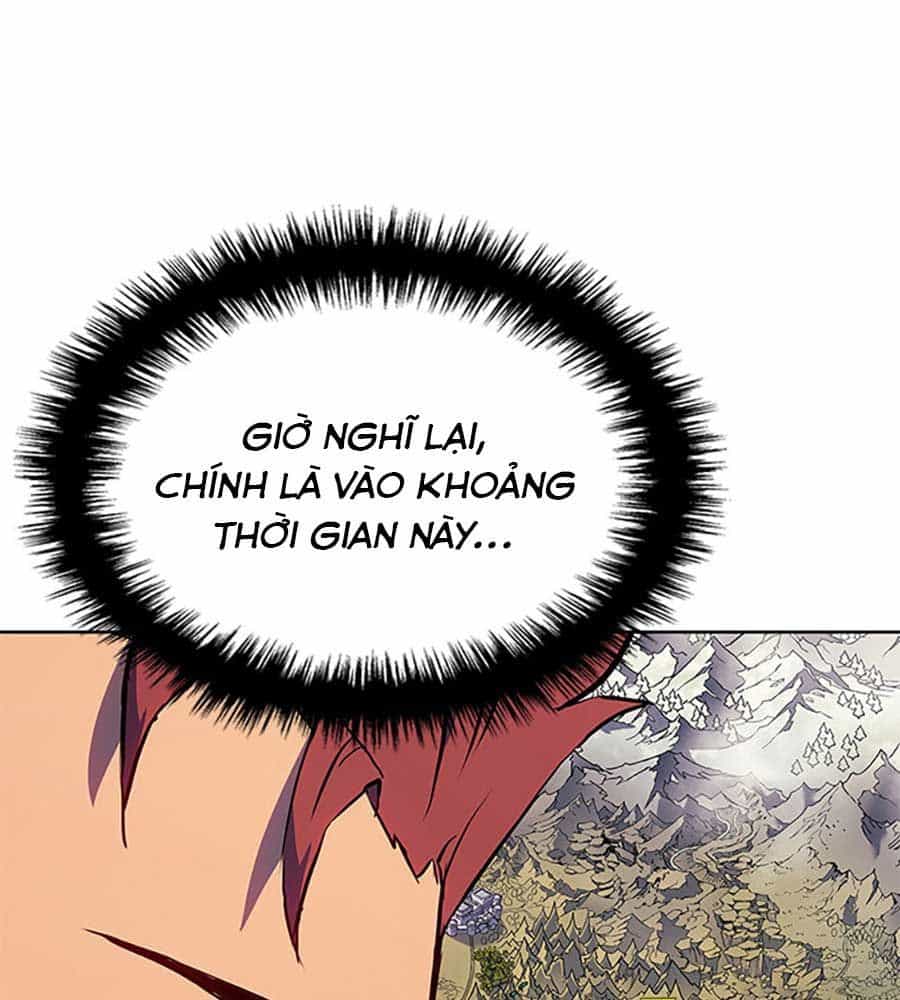 Võ Vương Tái Thế - Chương 14 - ảnh 59