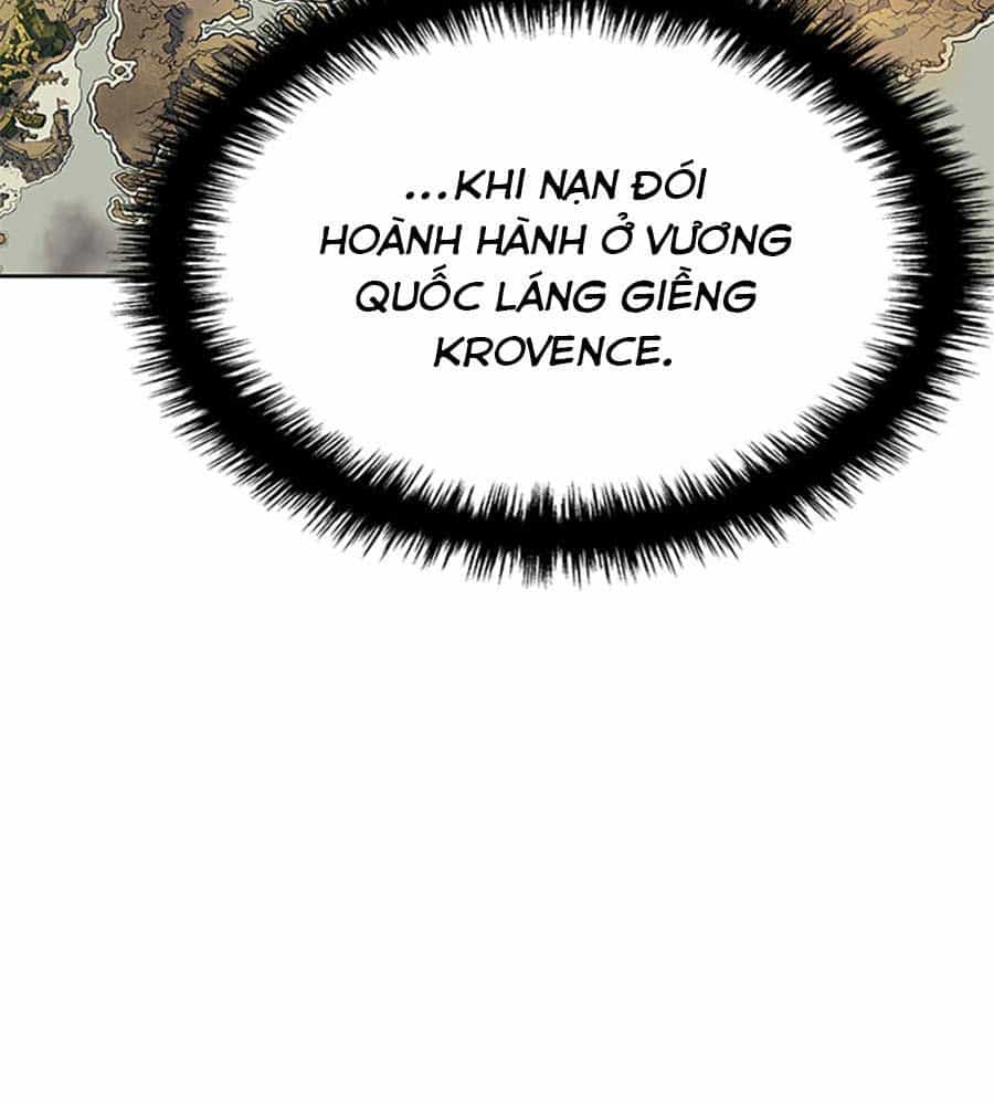 Võ Vương Tái Thế - Chương 14 - ảnh 61