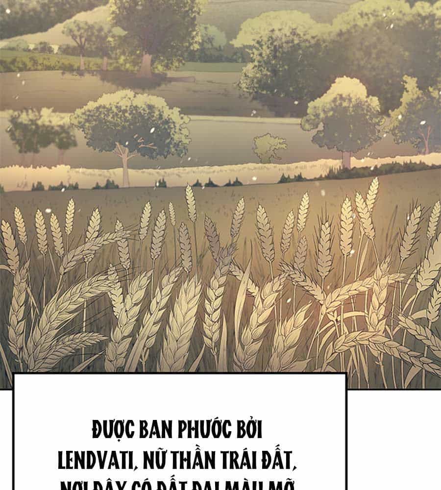 Võ Vương Tái Thế - Chương 14 - ảnh 63