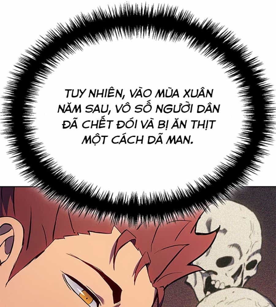 Võ Vương Tái Thế - Chương 14 - ảnh 65