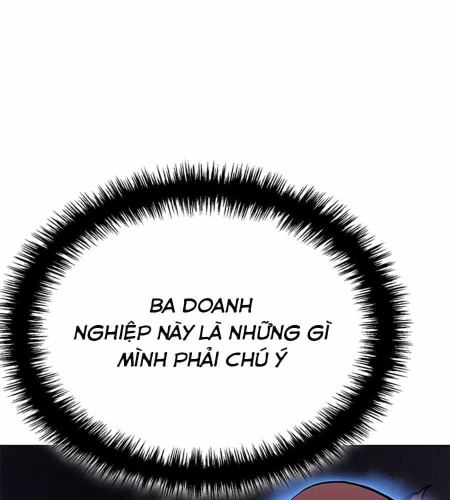 Võ Vương Tái Thế - Chương 14 - ảnh 68