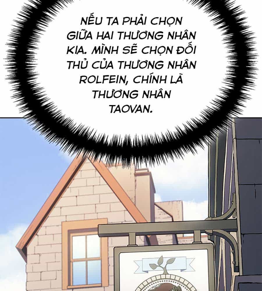 Võ Vương Tái Thế - Chương 14 - ảnh 72
