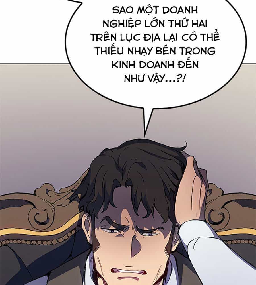 Võ Vương Tái Thế - Chương 14 - ảnh 75