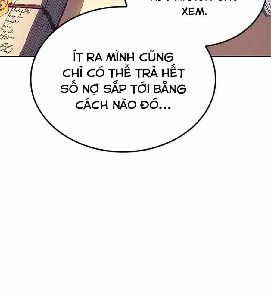 Võ Vương Tái Thế - Chương 14 - ảnh 77