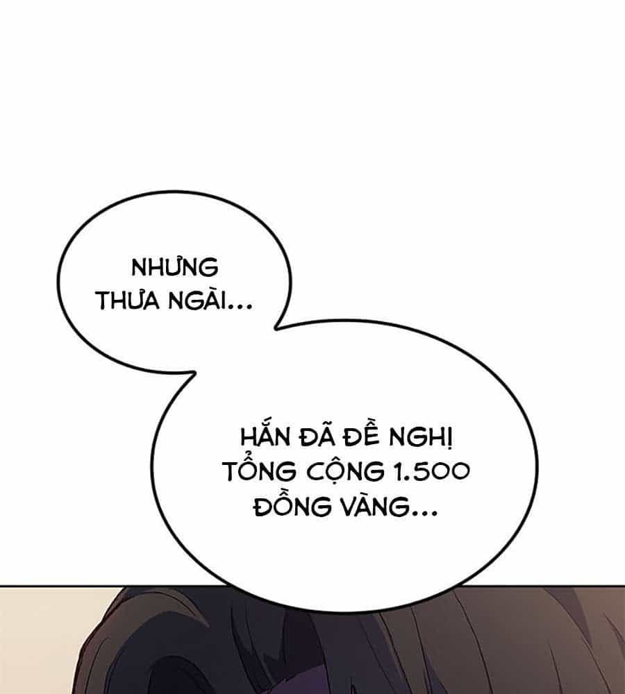 Võ Vương Tái Thế - Chương 14 - ảnh 81
