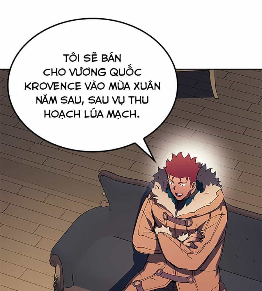 Võ Vương Tái Thế - Chương 14 - ảnh 88