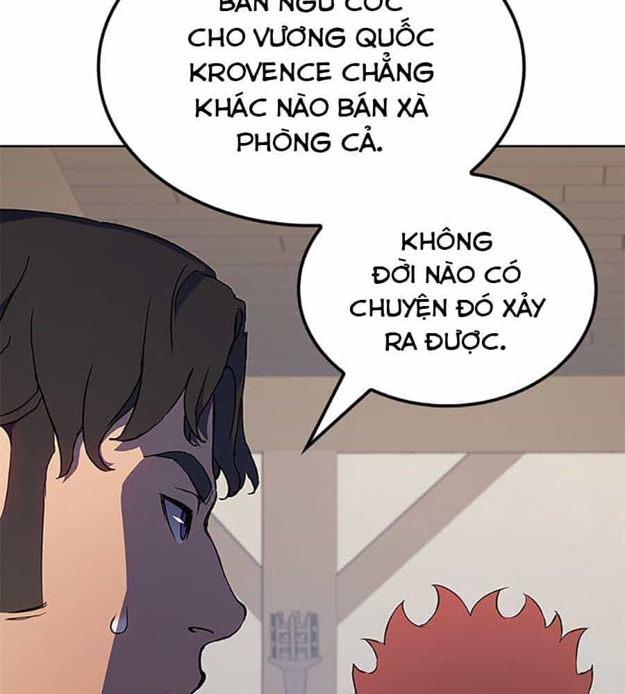 Võ Vương Tái Thế - Chương 14 - ảnh 91