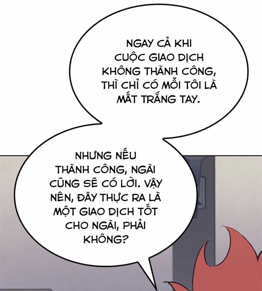 Võ Vương Tái Thế - Chương 14 - ảnh 94