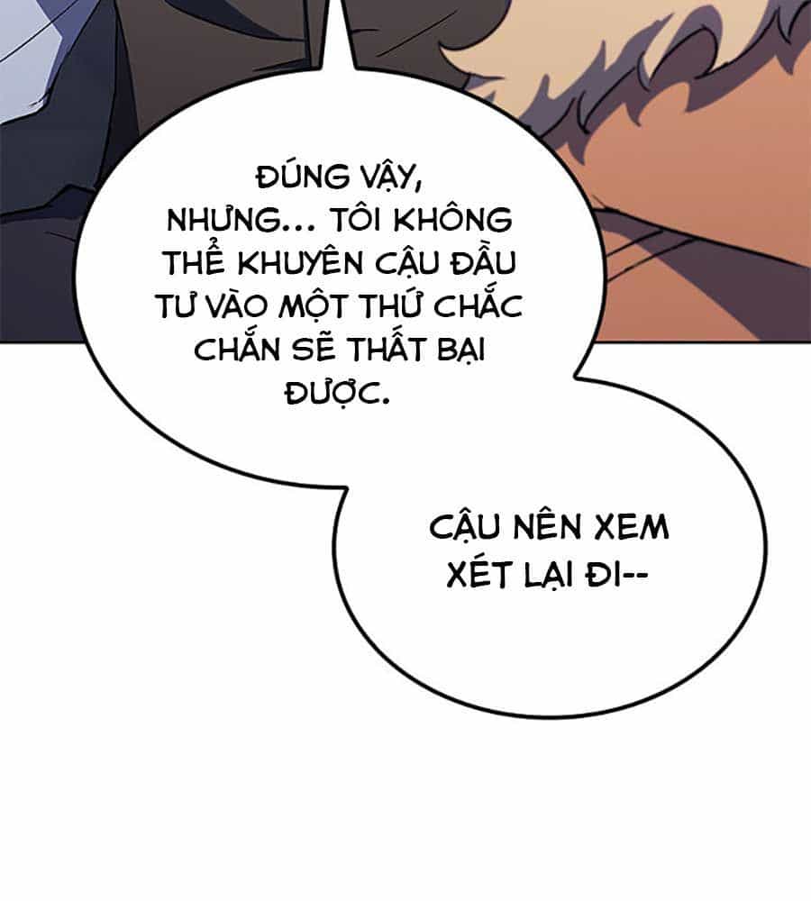Võ Vương Tái Thế - Chương 14 - ảnh 96