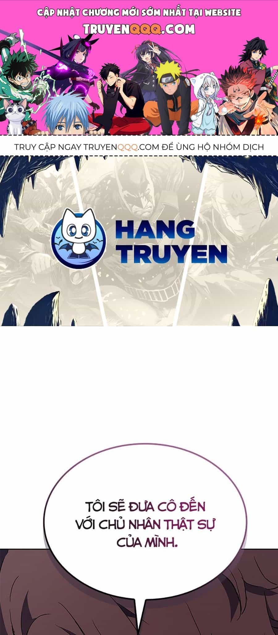 Võ Vương Tái Thế - Chương 15 - ảnh 1