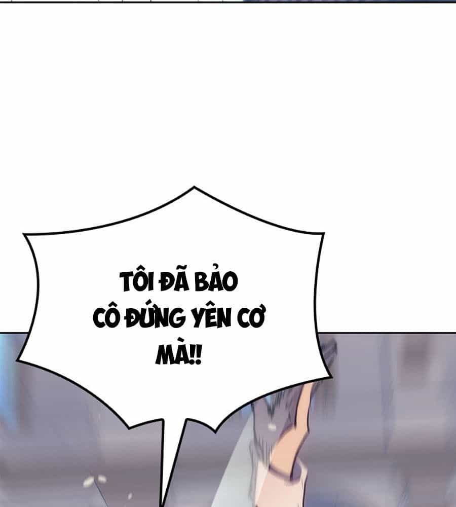 Võ Vương Tái Thế - Chương 15 - ảnh 164