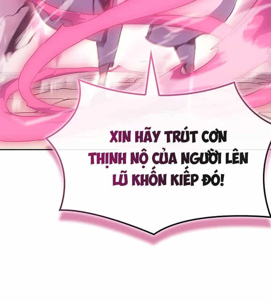 Võ Vương Tái Thế - Chương 15 - ảnh 178