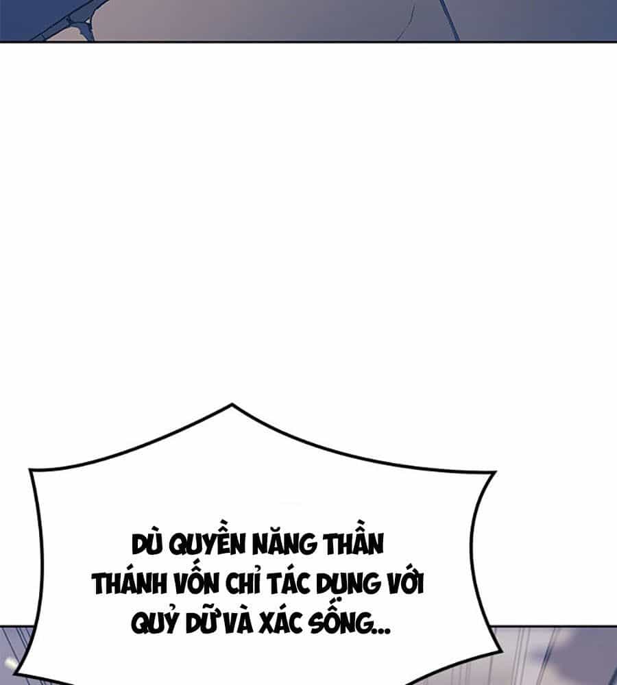 Võ Vương Tái Thế - Chương 15 - ảnh 188