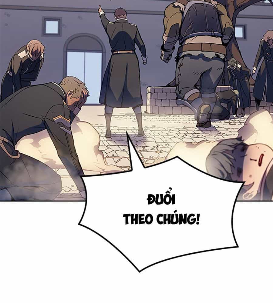 Võ Vương Tái Thế - Chương 15 - ảnh 208