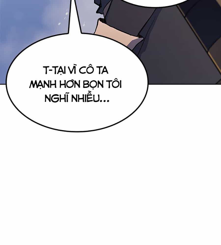 Võ Vương Tái Thế - Chương 15 - ảnh 211