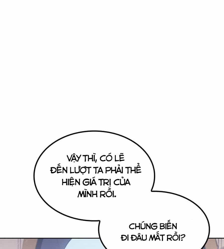 Võ Vương Tái Thế - Chương 15 - ảnh 214