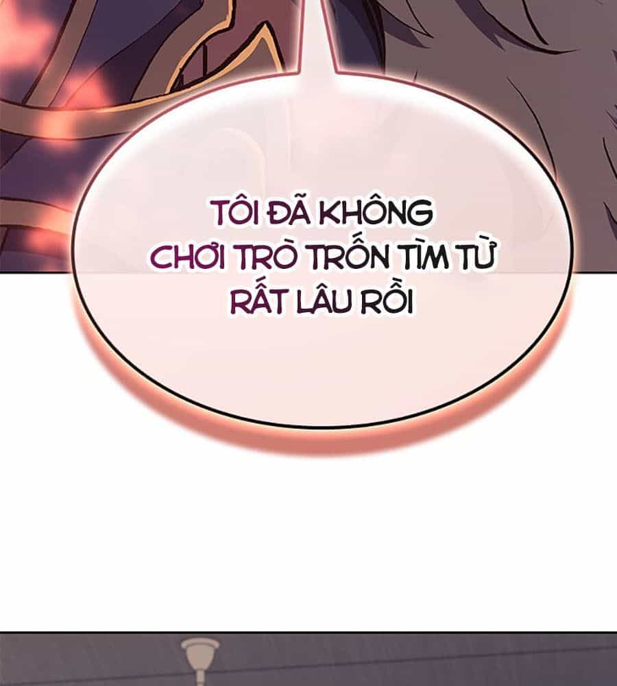 Võ Vương Tái Thế - Chương 15 - ảnh 237