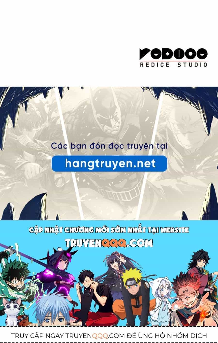 Võ Vương Tái Thế - Chương 15 - ảnh 242