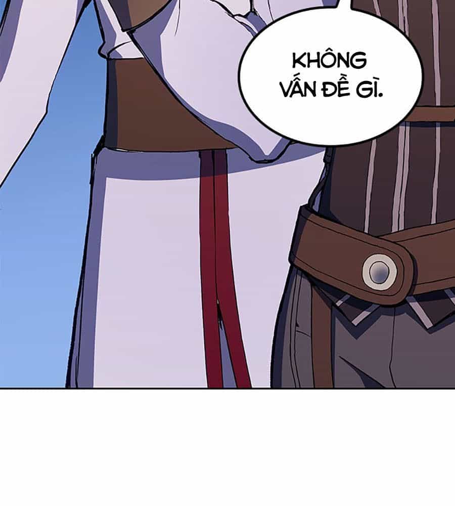 Võ Vương Tái Thế - Chương 15 - ảnh 58