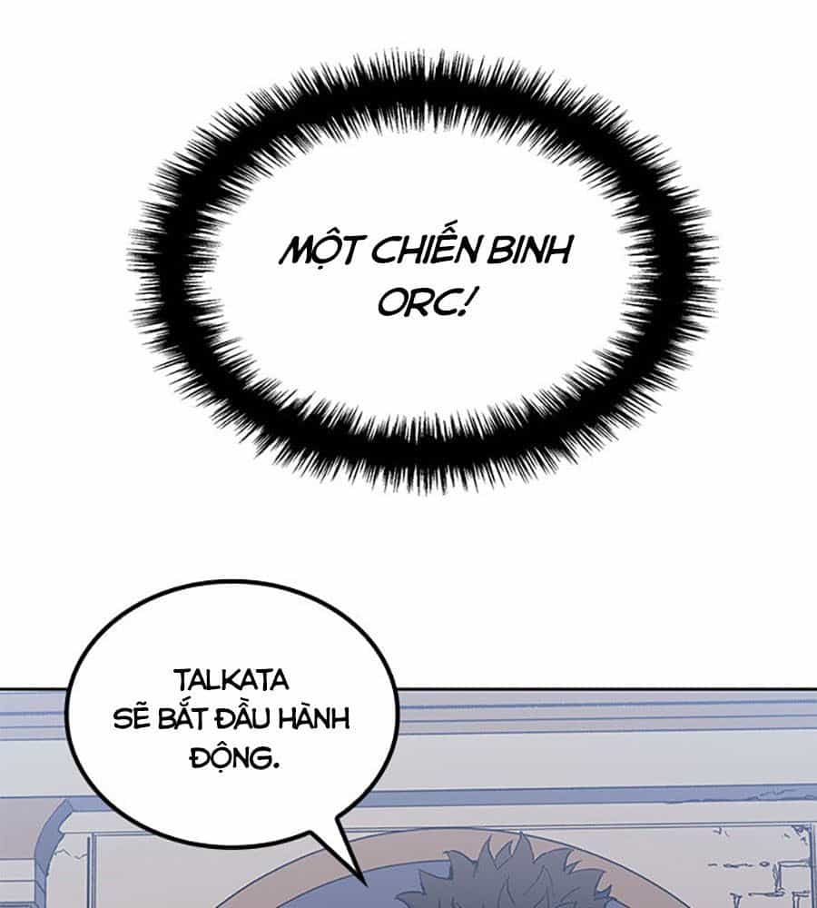 Võ Vương Tái Thế - Chương 15 - ảnh 78
