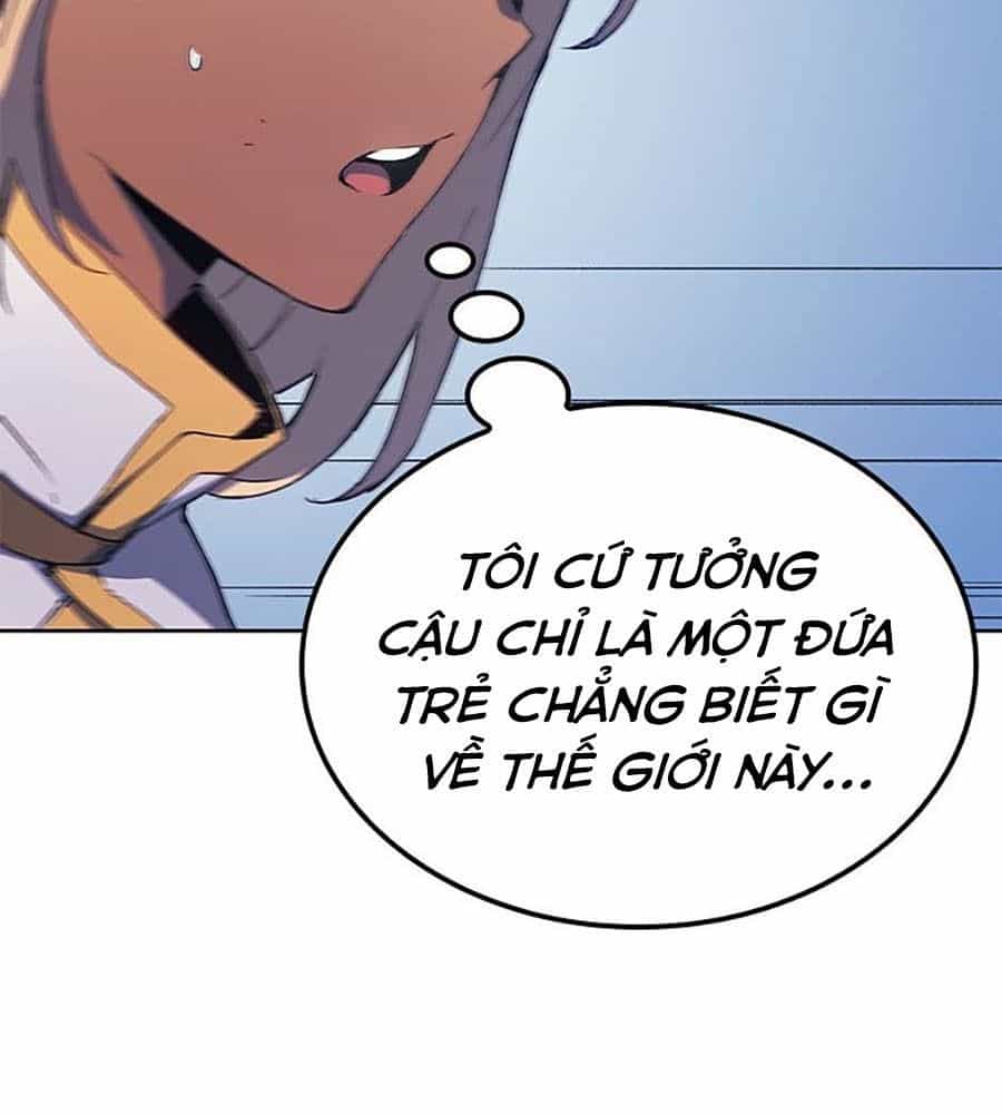 Võ Vương Tái Thế - Chương 16 - ảnh 10