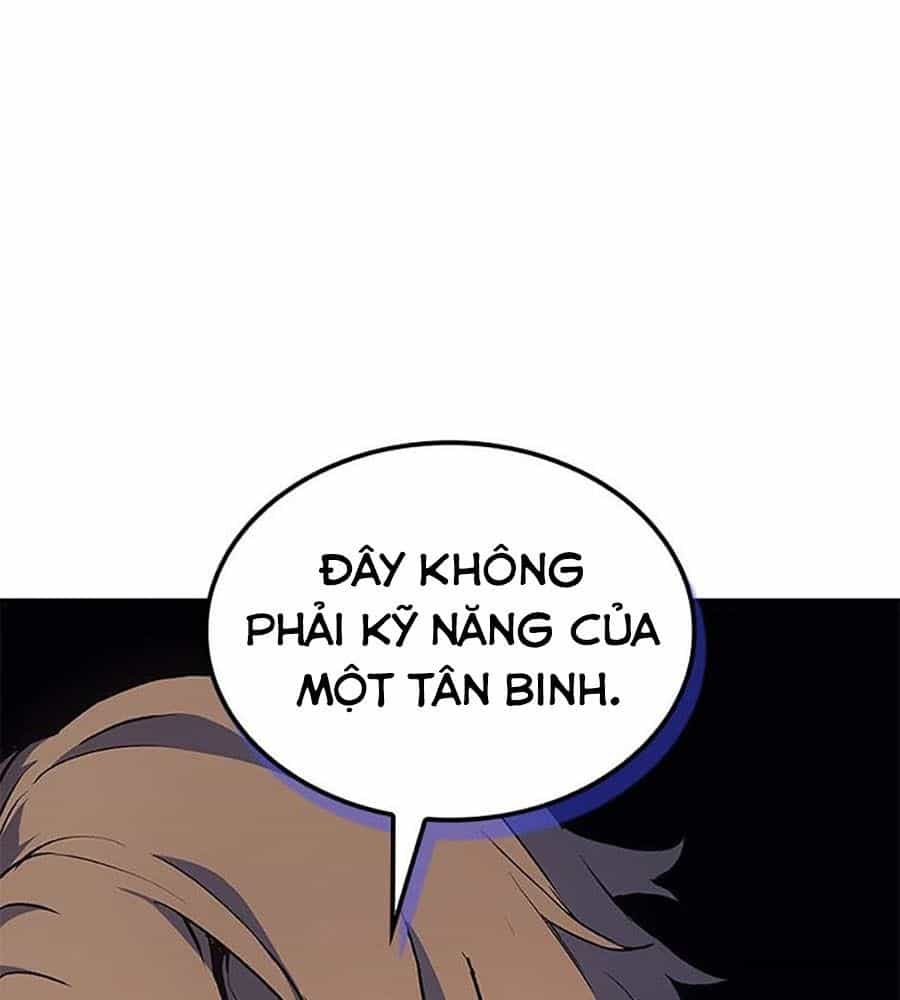 Võ Vương Tái Thế - Chương 16 - ảnh 106