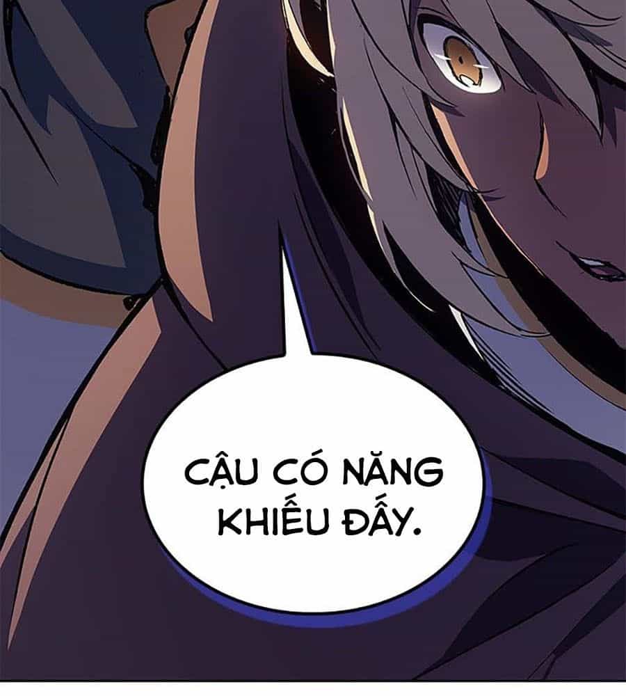 Võ Vương Tái Thế - Chương 16 - ảnh 108
