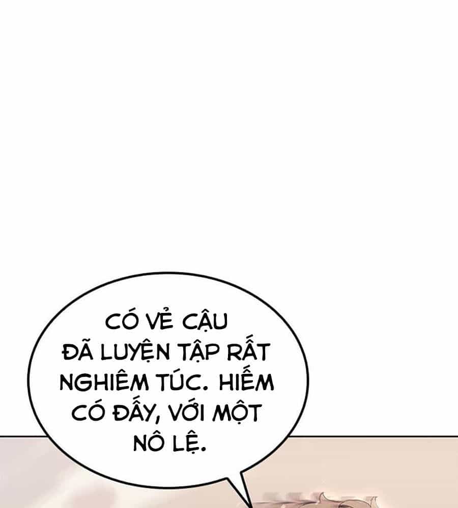 Võ Vương Tái Thế - Chương 16 - ảnh 109