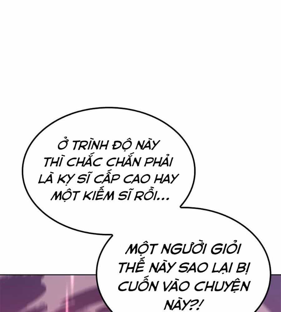 Võ Vương Tái Thế - Chương 16 - ảnh 115